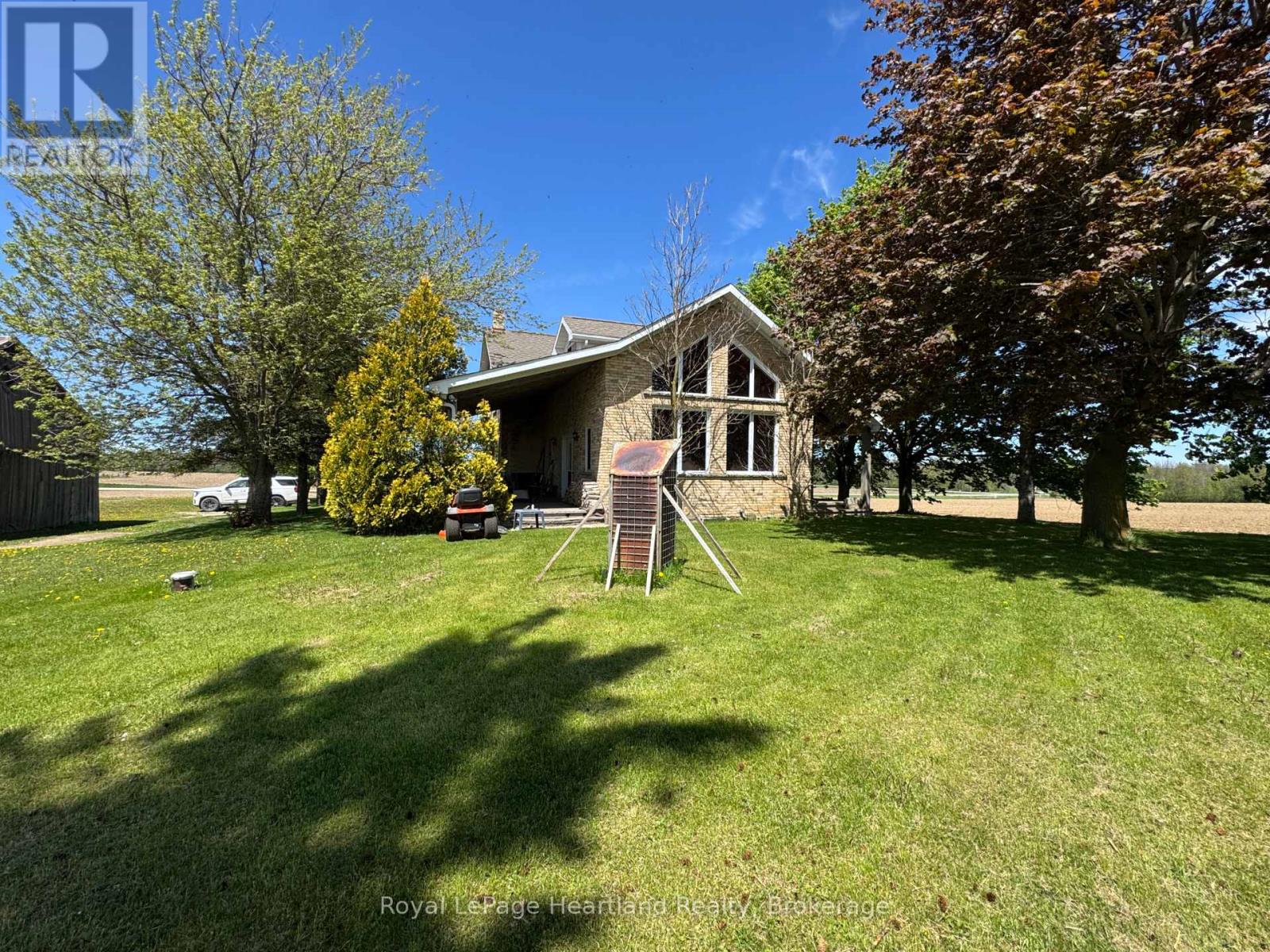 46341 Fordwich Line, Howick, Ontario  N0G 1M0 - Photo 48 - X13159346