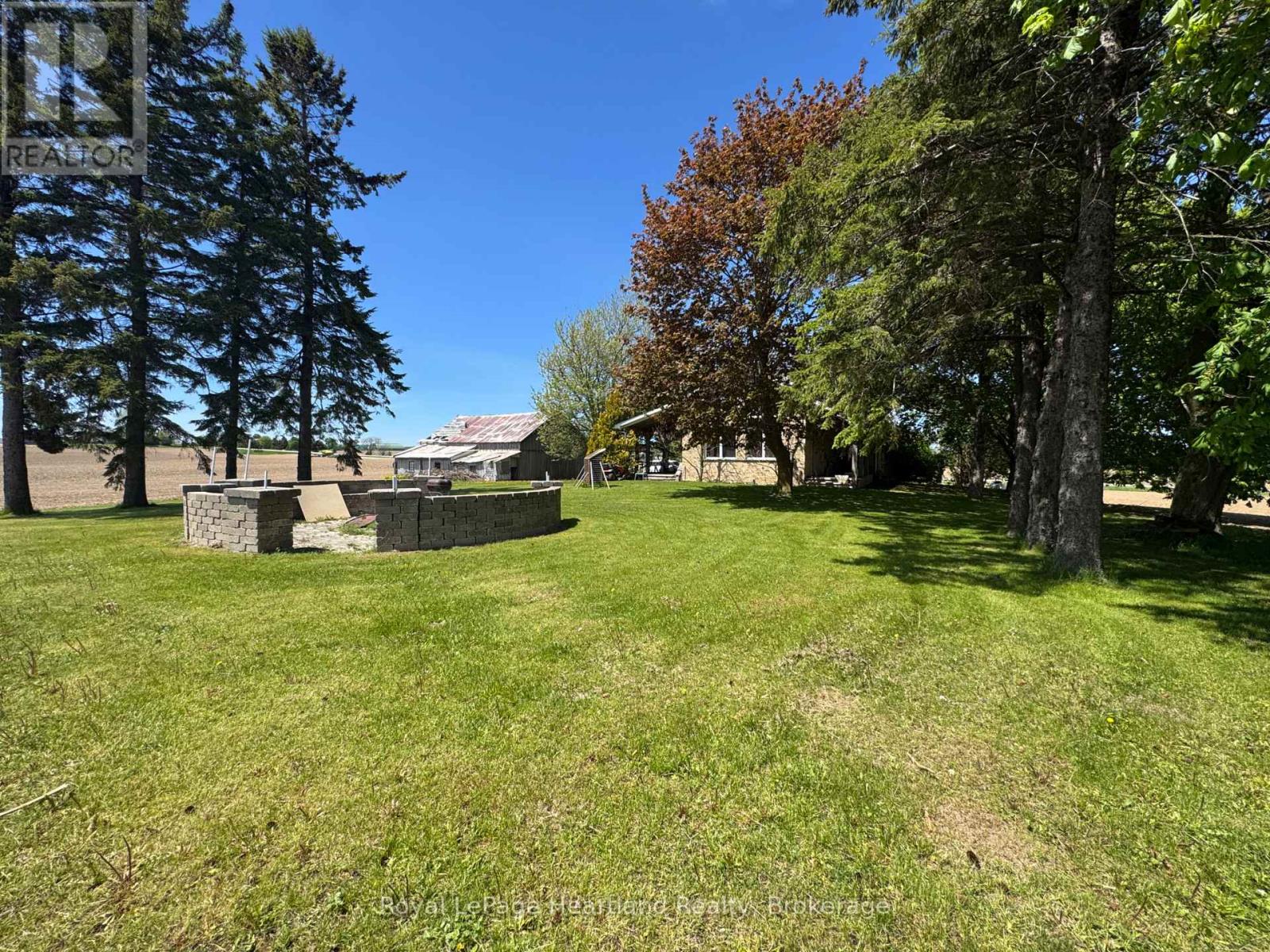 46341 Fordwich Line, Howick, Ontario  N0G 1M0 - Photo 50 - X13159346