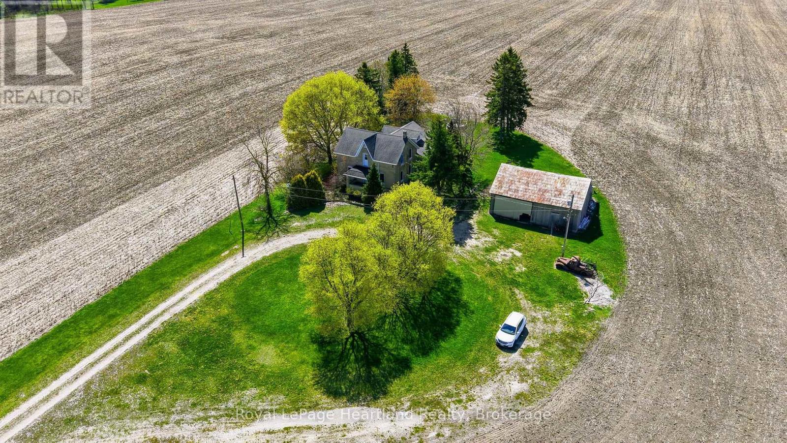 46341 Fordwich Line, Howick, Ontario  N0G 1M0 - Photo 6 - X13159346