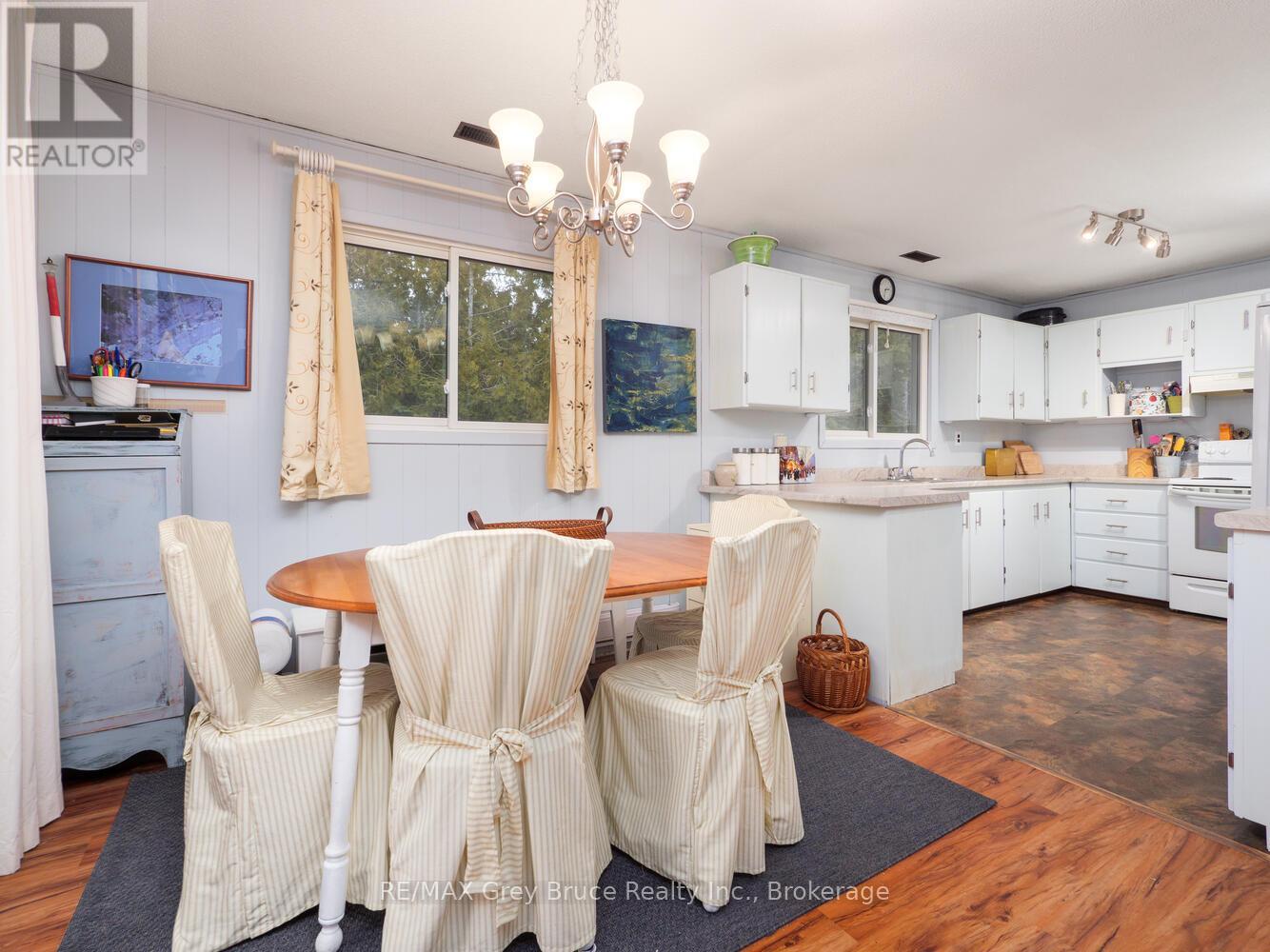 1034 Dorcas Bay Road, Northern Bruce Peninsula, Ontario  N0H 2R0 - Photo 13 - X13159620