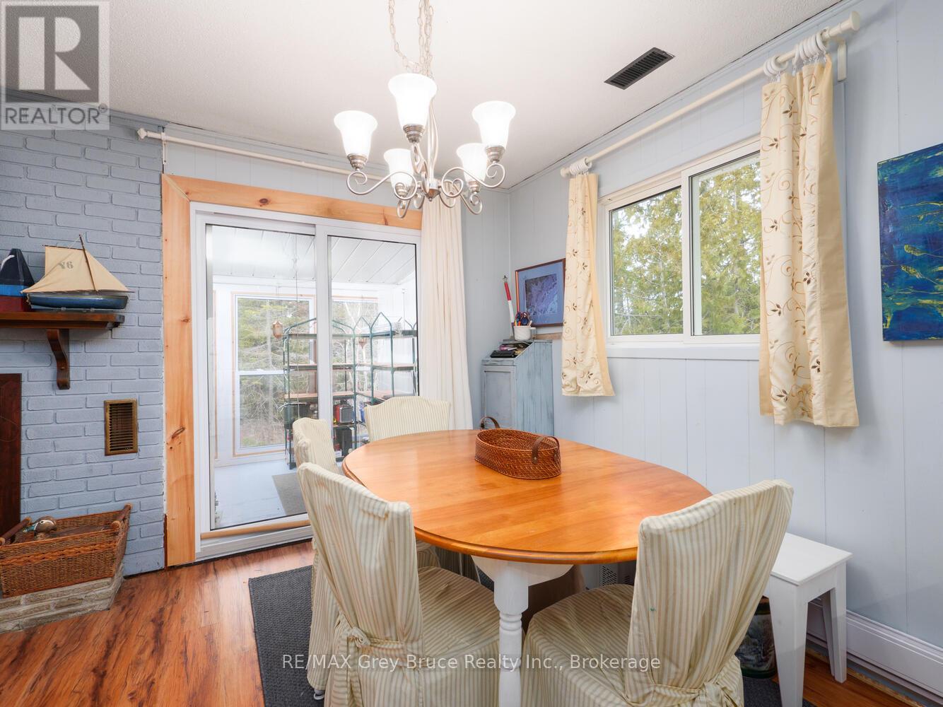 1034 Dorcas Bay Road, Northern Bruce Peninsula, Ontario  N0H 2R0 - Photo 14 - X13159620