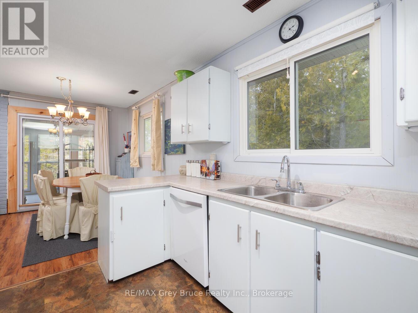 1034 Dorcas Bay Road, Northern Bruce Peninsula, Ontario  N0H 2R0 - Photo 15 - X13159620