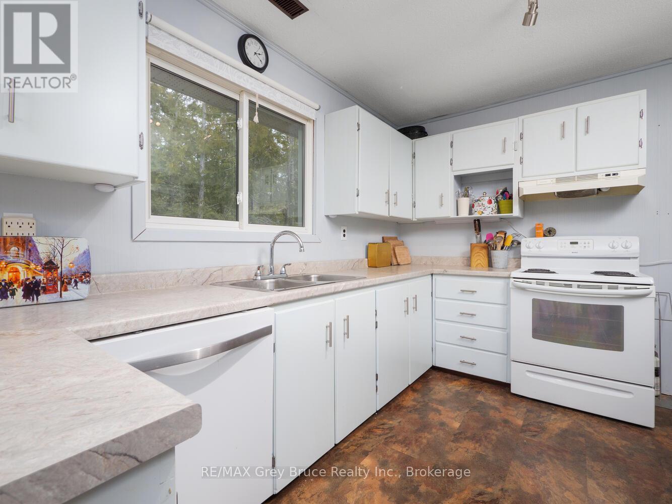 1034 Dorcas Bay Road, Northern Bruce Peninsula, Ontario  N0H 2R0 - Photo 16 - X13159620