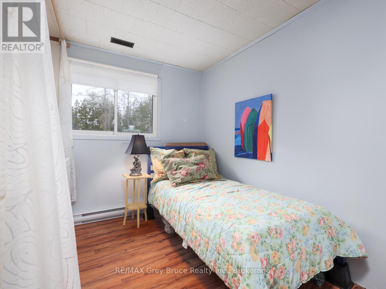 1034 Dorcas Bay Road, Northern Bruce Peninsula, Ontario  N0H 2R0 - Photo 17 - X13159620