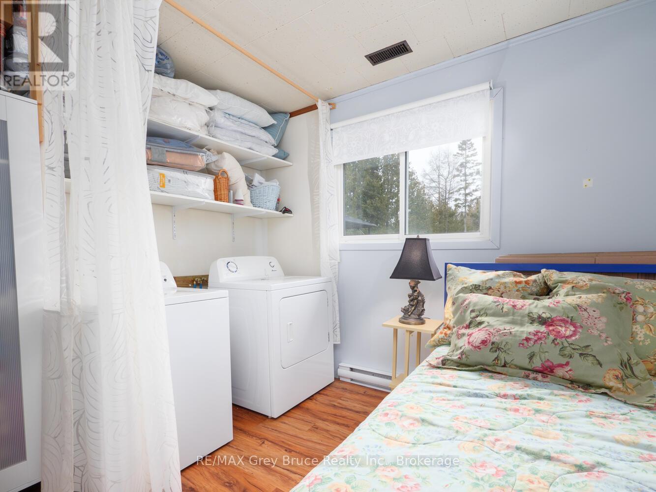 1034 Dorcas Bay Road, Northern Bruce Peninsula, Ontario  N0H 2R0 - Photo 18 - X13159620