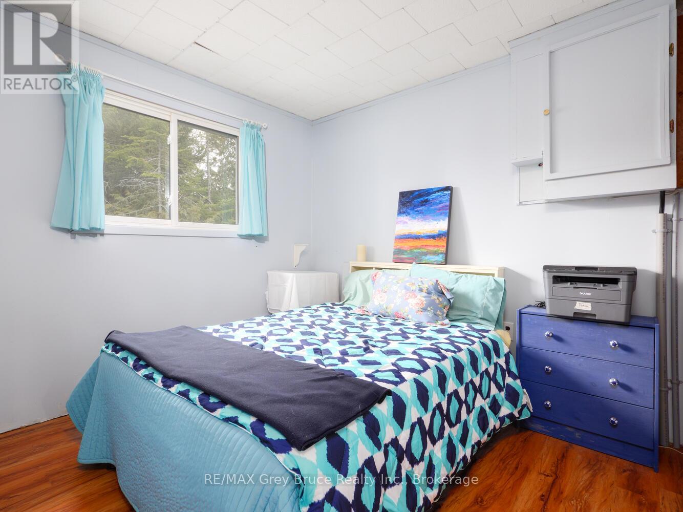 1034 Dorcas Bay Road, Northern Bruce Peninsula, Ontario  N0H 2R0 - Photo 19 - X13159620