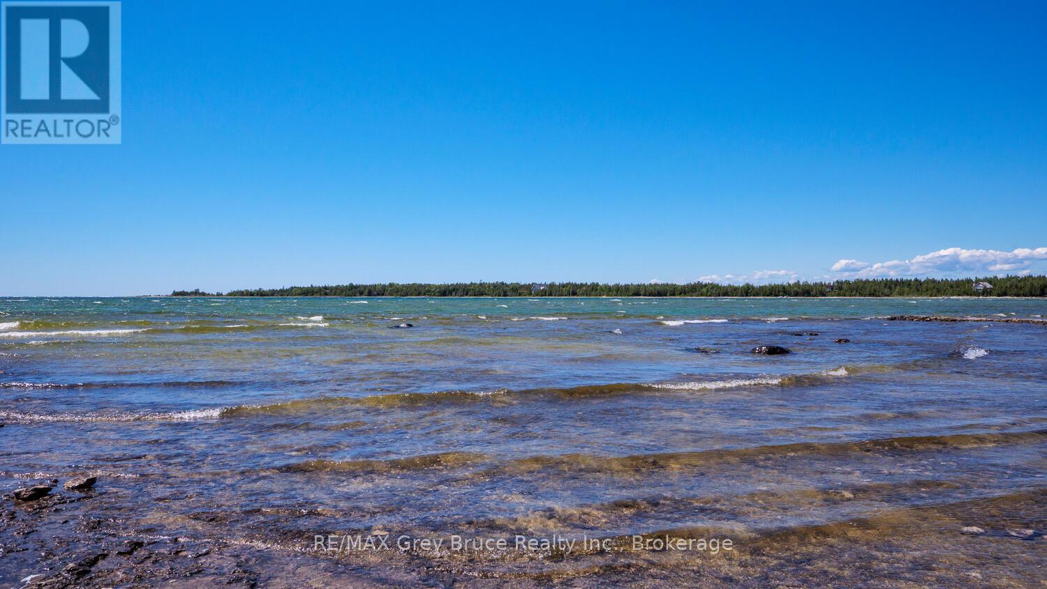 1034 Dorcas Bay Road, Northern Bruce Peninsula, Ontario  N0H 2R0 - Photo 2 - X13159620