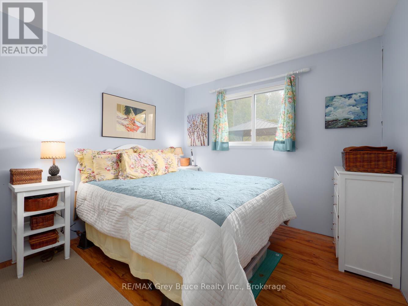 1034 Dorcas Bay Road, Northern Bruce Peninsula, Ontario  N0H 2R0 - Photo 20 - X13159620