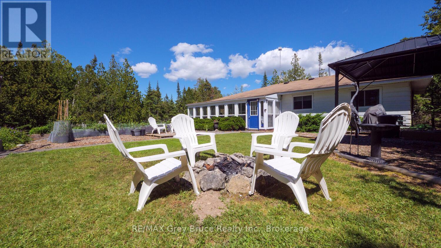 1034 Dorcas Bay Road, Northern Bruce Peninsula, Ontario  N0H 2R0 - Photo 24 - X13159620