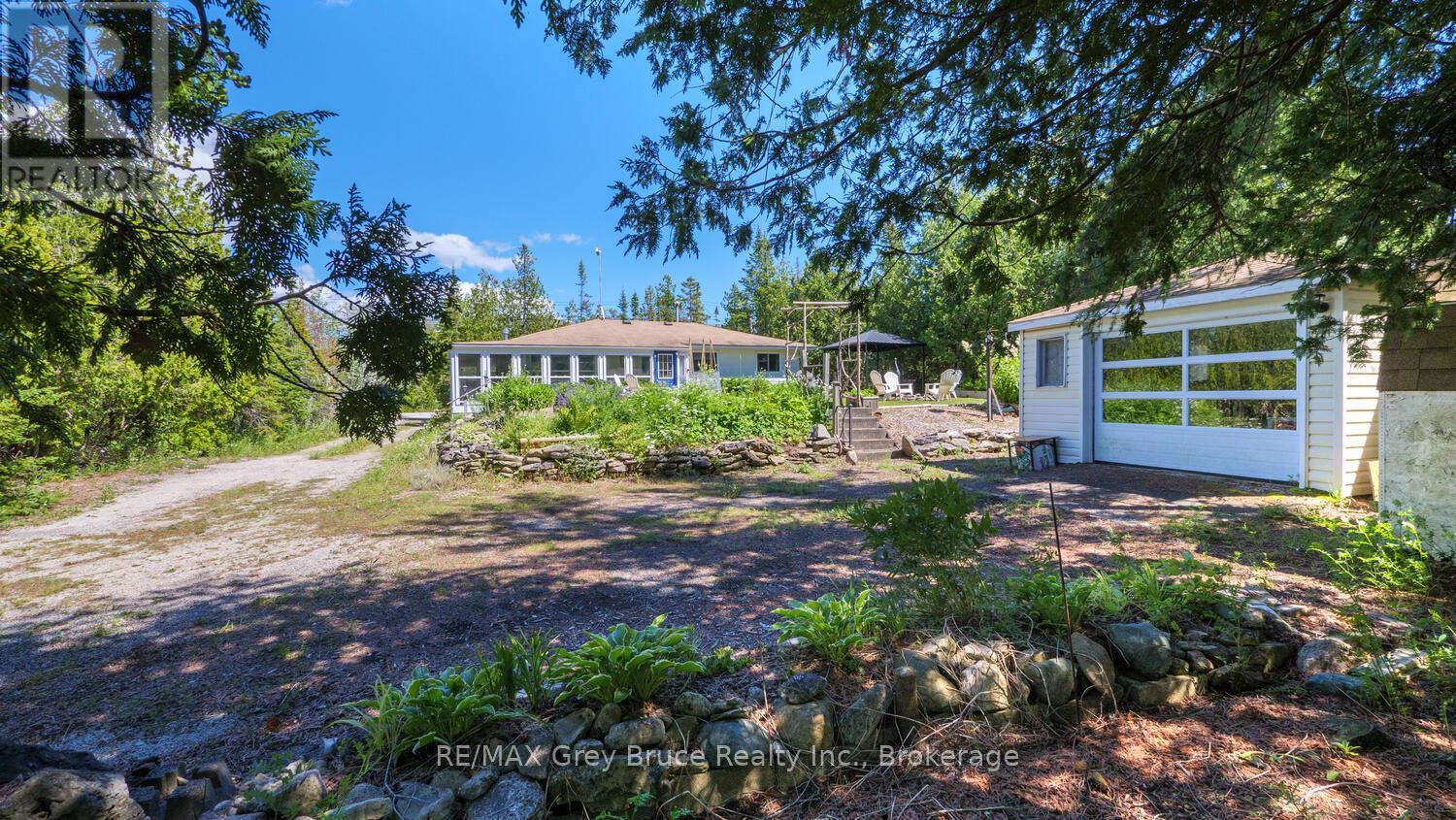 1034 Dorcas Bay Road, Northern Bruce Peninsula, Ontario  N0H 2R0 - Photo 25 - X13159620
