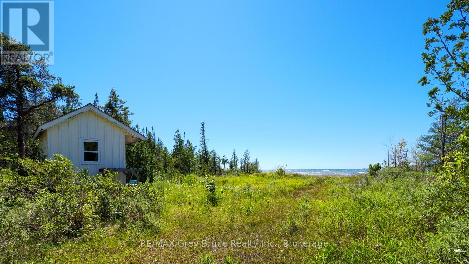 1034 Dorcas Bay Road, Northern Bruce Peninsula, Ontario  N0H 2R0 - Photo 26 - X13159620
