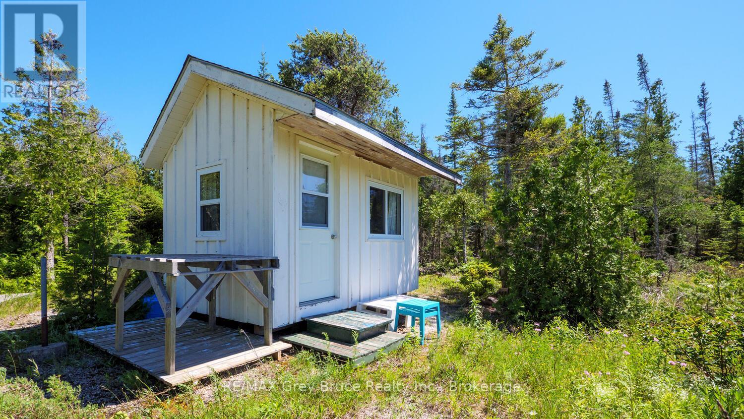 1034 Dorcas Bay Road, Northern Bruce Peninsula, Ontario  N0H 2R0 - Photo 27 - X13159620