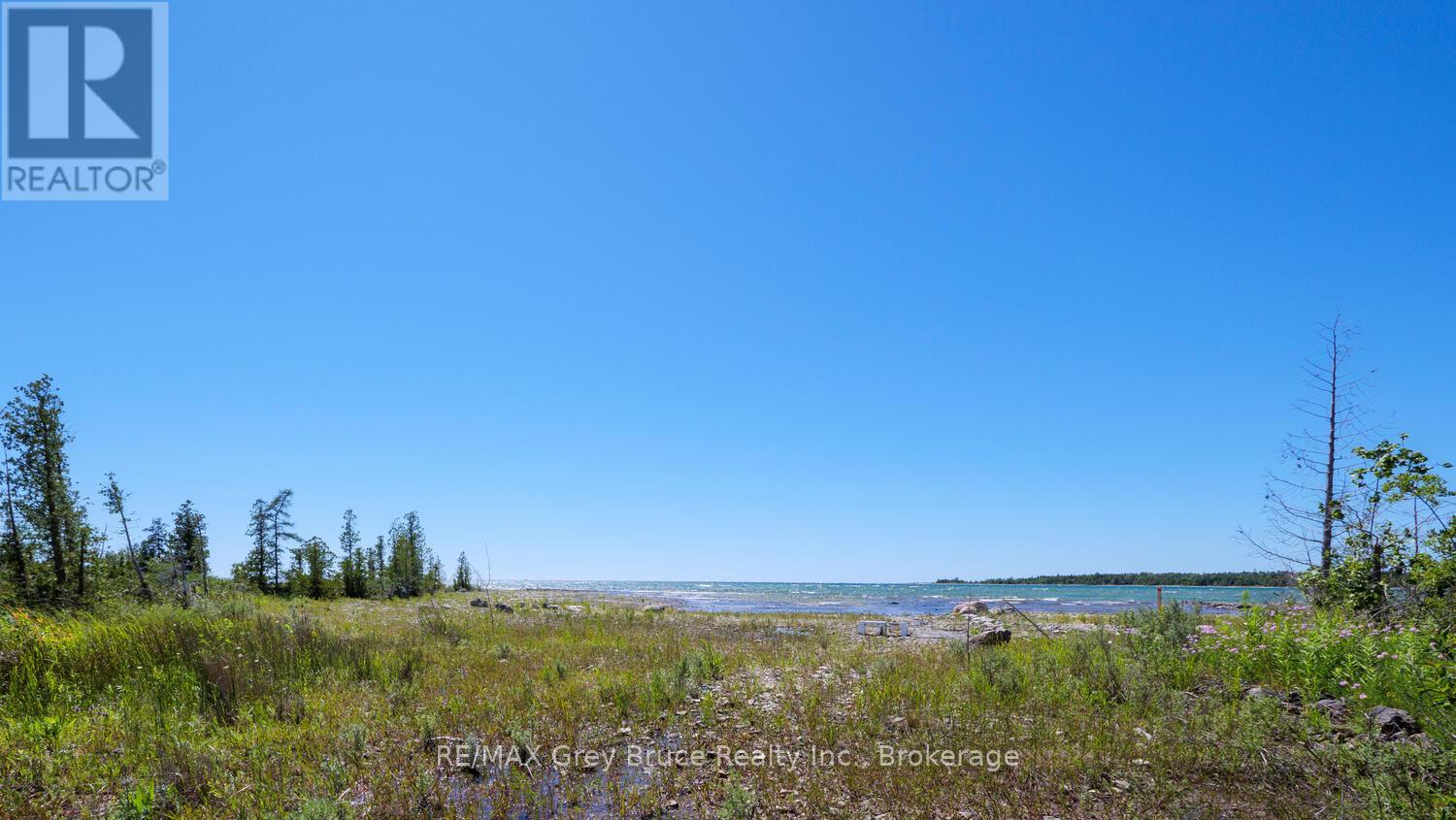 1034 Dorcas Bay Road, Northern Bruce Peninsula, Ontario  N0H 2R0 - Photo 28 - X13159620