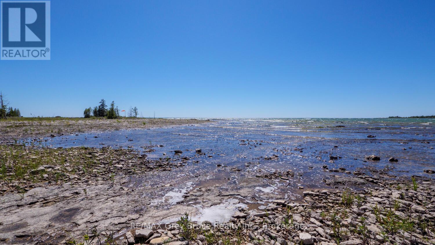 1034 Dorcas Bay Road, Northern Bruce Peninsula, Ontario  N0H 2R0 - Photo 29 - X13159620