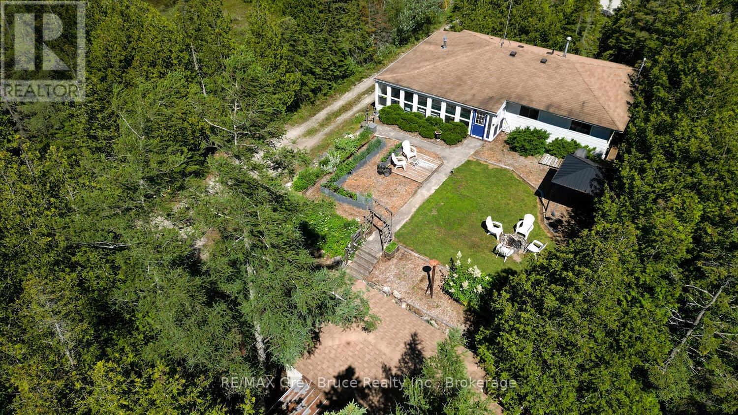 1034 Dorcas Bay Road, Northern Bruce Peninsula, Ontario  N0H 2R0 - Photo 31 - X13159620