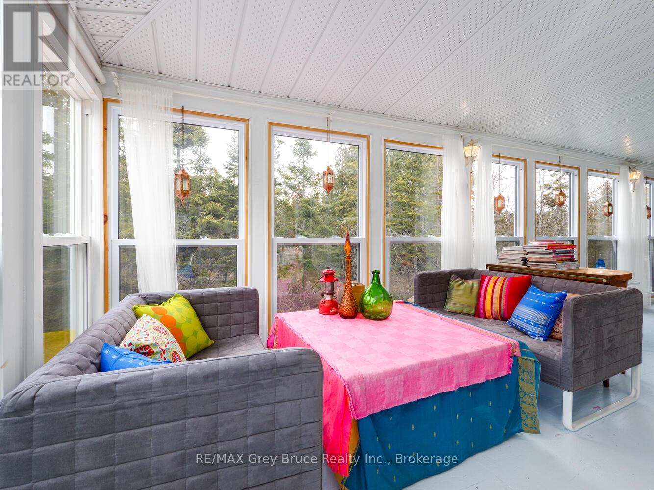 1034 Dorcas Bay Road, Northern Bruce Peninsula, Ontario  N0H 2R0 - Photo 6 - X13159620