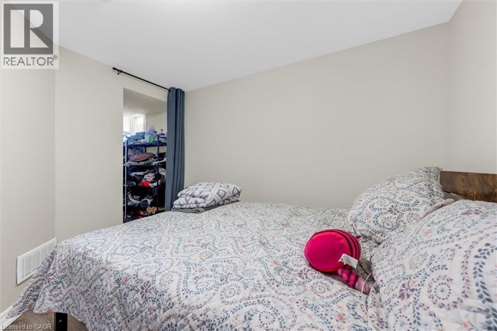 46 Beaconsfield Drive, Hamilton, Ontario  L8T 2W9 - Photo 10 - 40831159