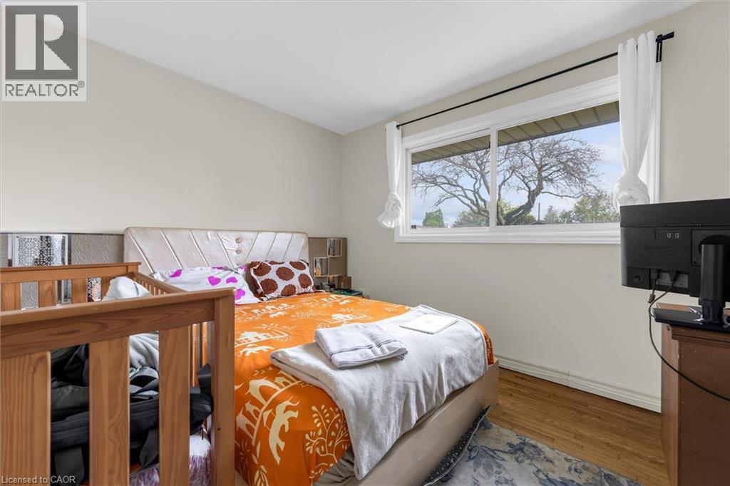 46 Beaconsfield Drive, Hamilton, Ontario  L8T 2W9 - Photo 17 - 40831159