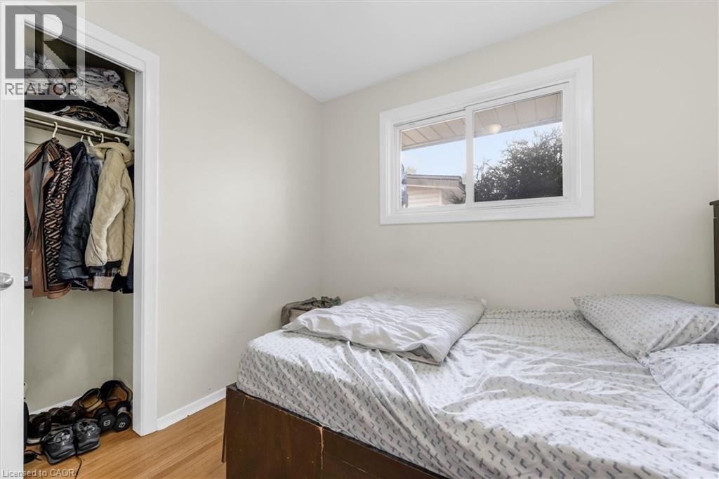 46 Beaconsfield Drive, Hamilton, Ontario  L8T 2W9 - Photo 21 - 40831159