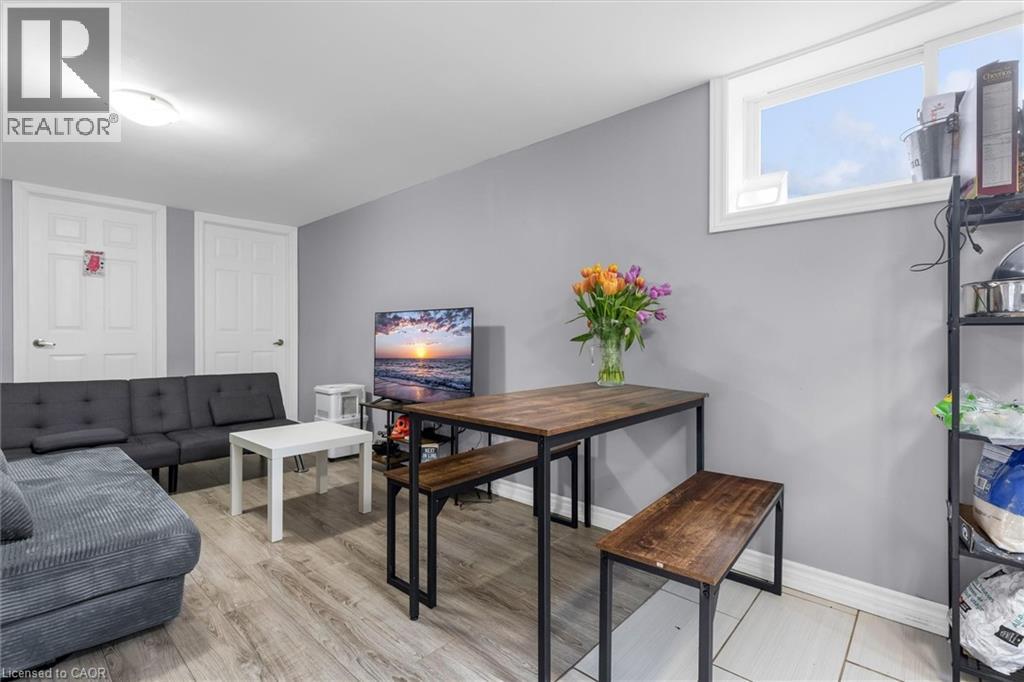46 Beaconsfield Drive, Hamilton, Ontario  L8T 2W9 - Photo 3 - 40831159