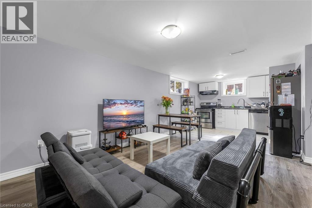 46 Beaconsfield Drive, Hamilton, Ontario  L8T 2W9 - Photo 4 - 40831159