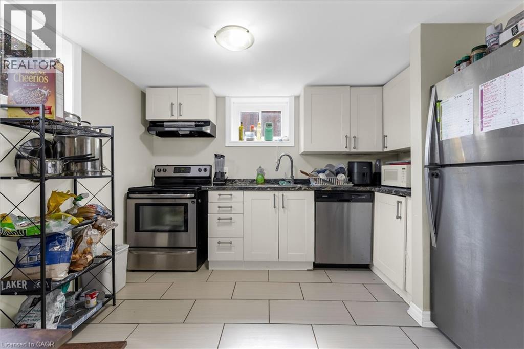 46 Beaconsfield Drive, Hamilton, Ontario  L8T 2W9 - Photo 2 - 40831154