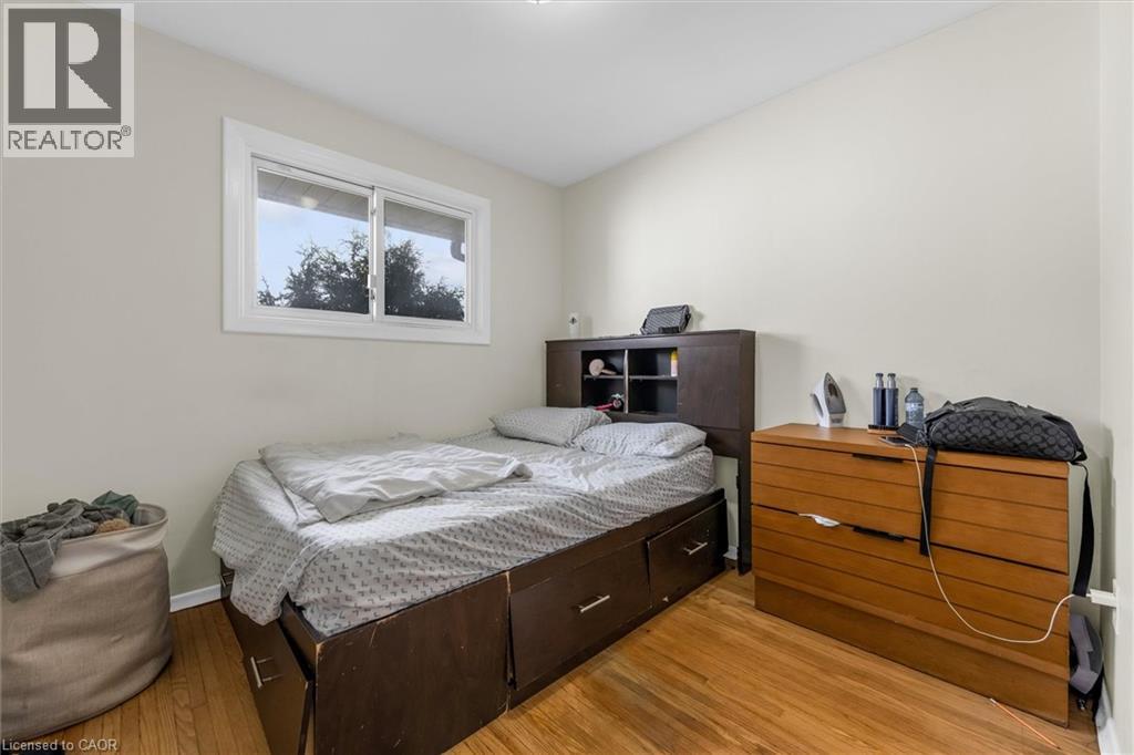 46 Beaconsfield Drive, Hamilton, Ontario  L8T 2W9 - Photo 20 - 40831154