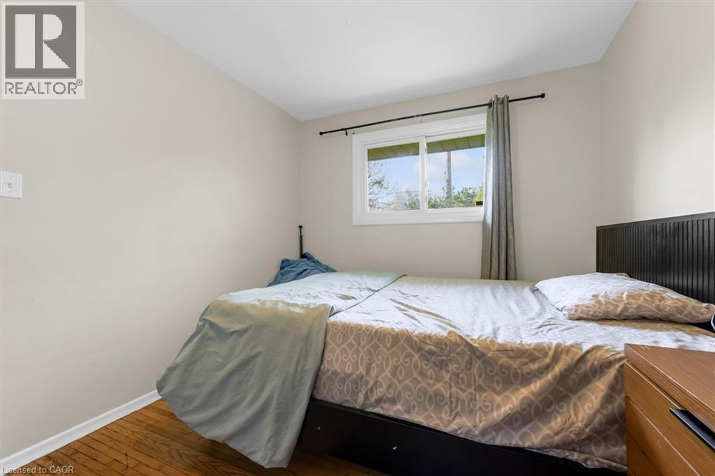 46 Beaconsfield Drive, Hamilton, Ontario  L8T 2W9 - Photo 23 - 40831154