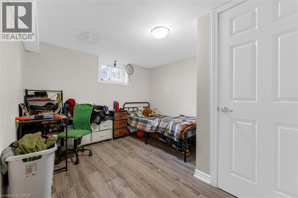 46 Beaconsfield Drive, Hamilton, Ontario  L8T 2W9 - Photo 7 - 40831154