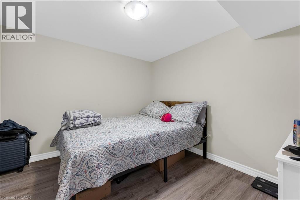 46 Beaconsfield Drive, Hamilton, Ontario  L8T 2W9 - Photo 9 - 40831154