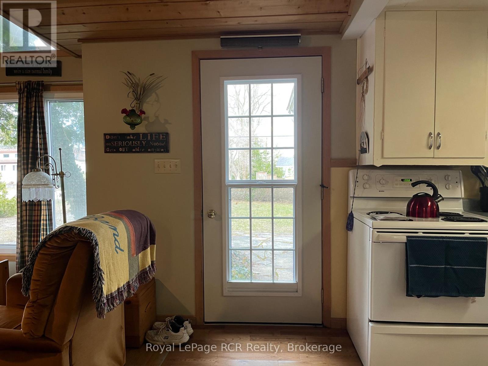 1371 2nd Avenue, Native Leased Lands, Ontario  N0H 2L0 - Photo 10 - X13159772