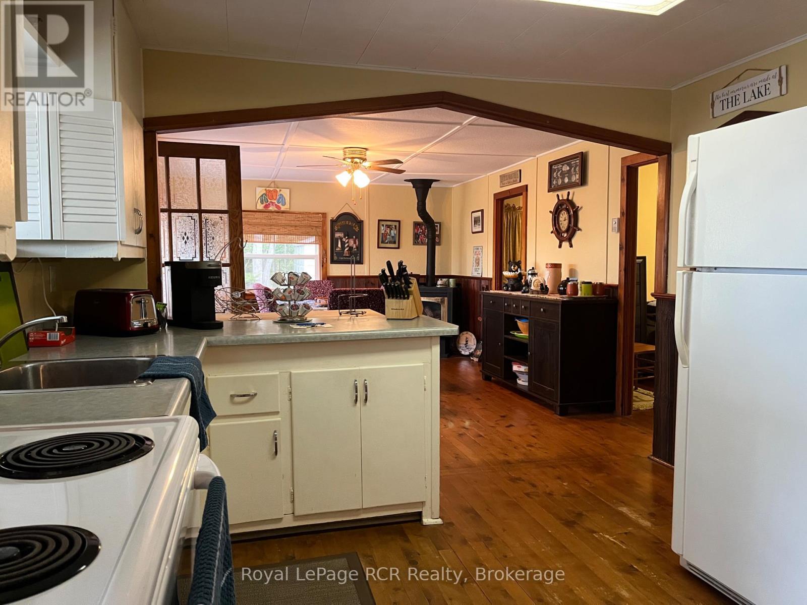 1371 2nd Avenue, Native Leased Lands, Ontario  N0H 2L0 - Photo 11 - X13159772