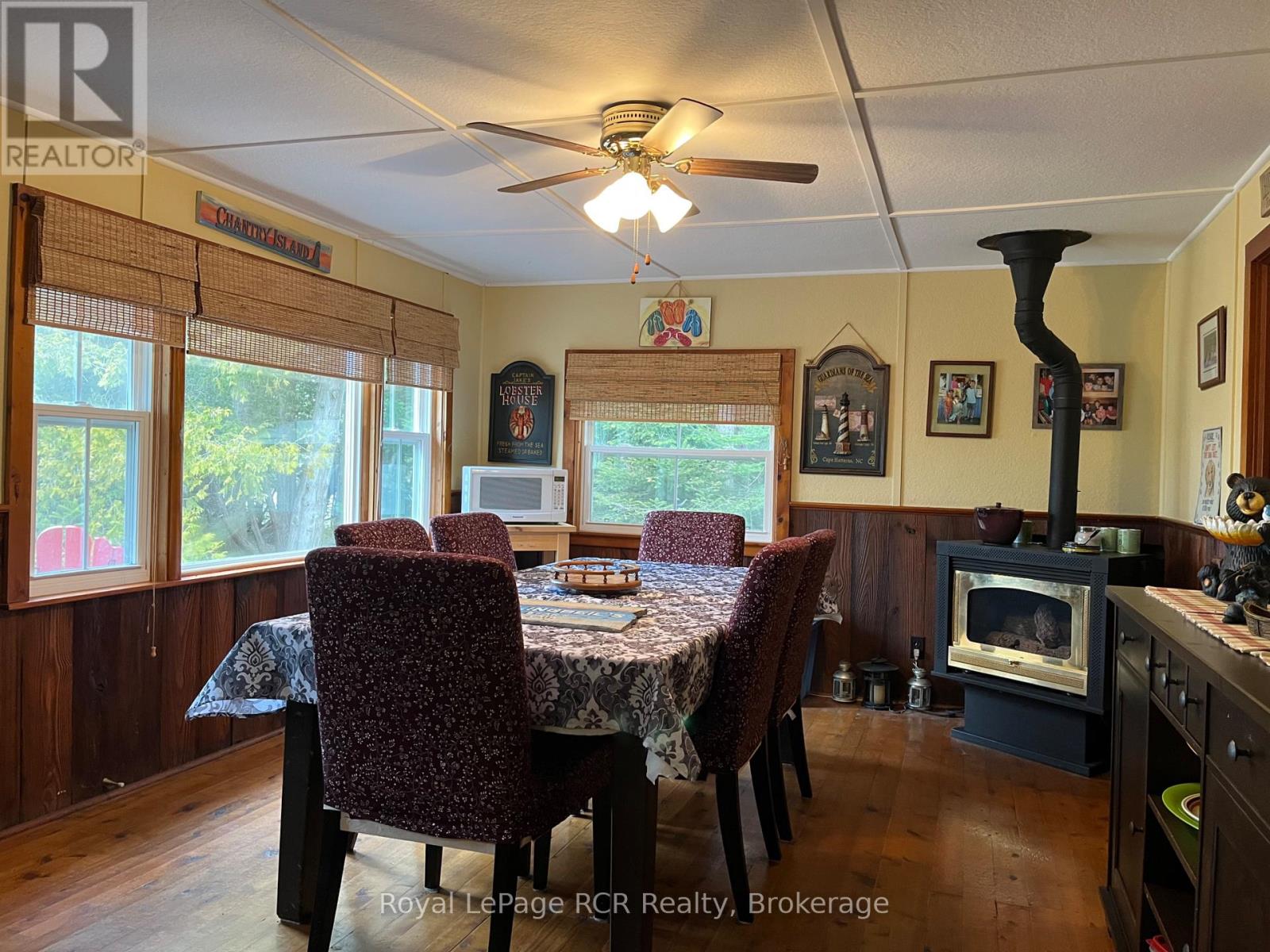 1371 2nd Avenue, Native Leased Lands, Ontario  N0H 2L0 - Photo 13 - X13159772