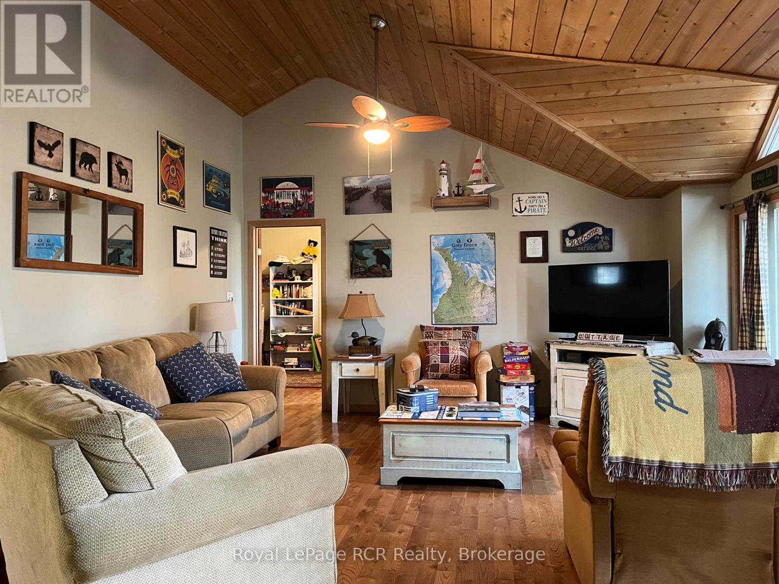 1371 2nd Avenue, Native Leased Lands, Ontario  N0H 2L0 - Photo 14 - X13159772