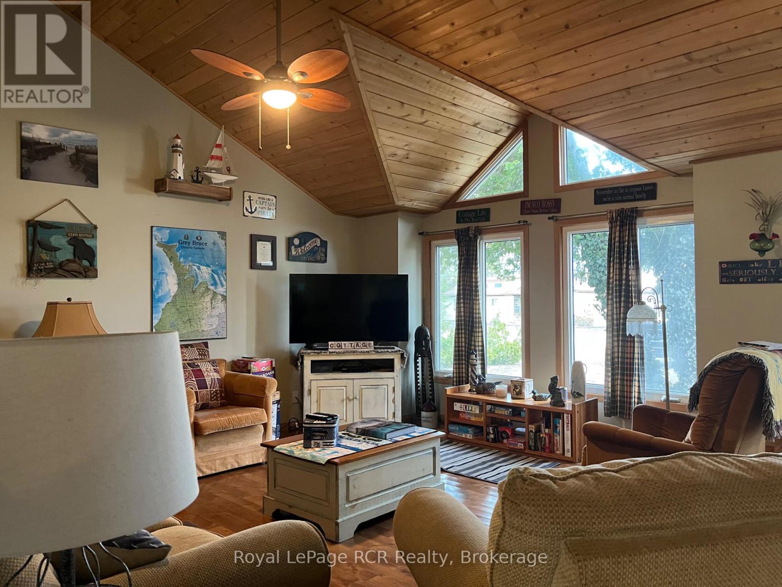 1371 2nd Avenue, Native Leased Lands, Ontario  N0H 2L0 - Photo 15 - X13159772