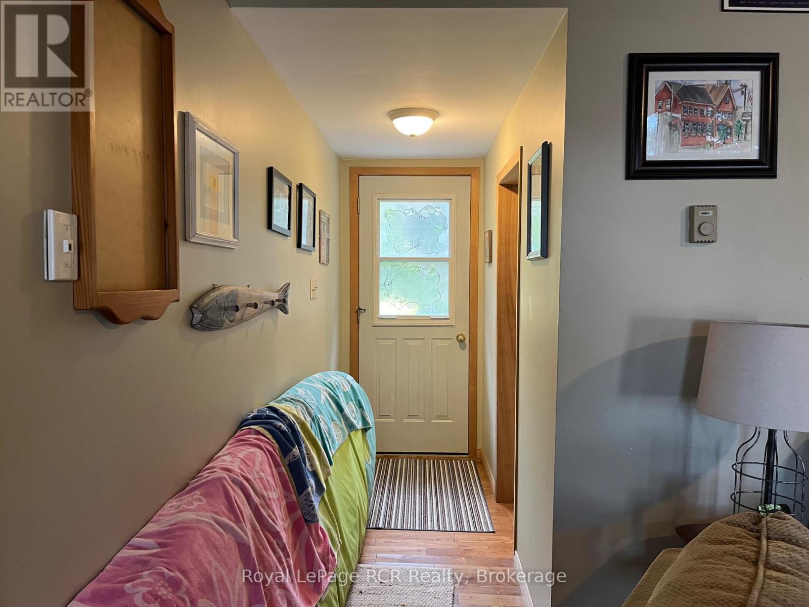 1371 2nd Avenue, Native Leased Lands, Ontario  N0H 2L0 - Photo 16 - X13159772