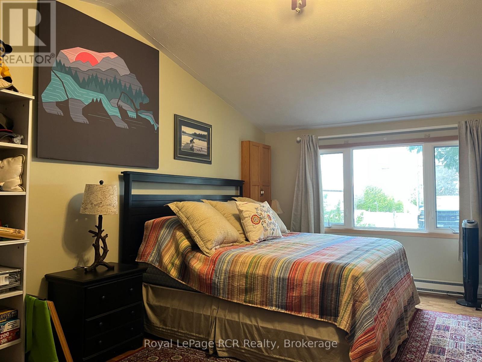 1371 2nd Avenue, Native Leased Lands, Ontario  N0H 2L0 - Photo 17 - X13159772