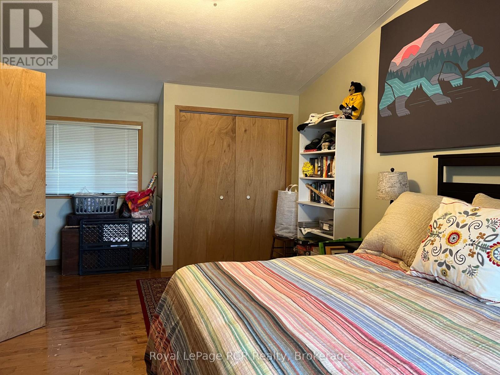 1371 2nd Avenue, Native Leased Lands, Ontario  N0H 2L0 - Photo 18 - X13159772