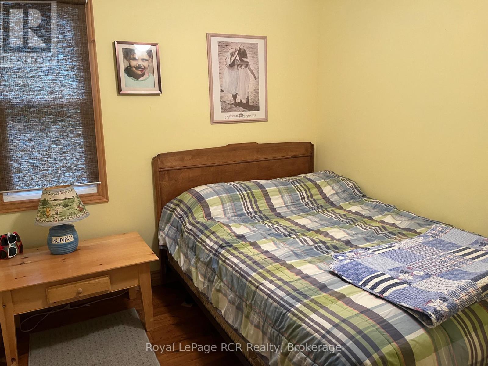 1371 2nd Avenue, Native Leased Lands, Ontario  N0H 2L0 - Photo 19 - X13159772
