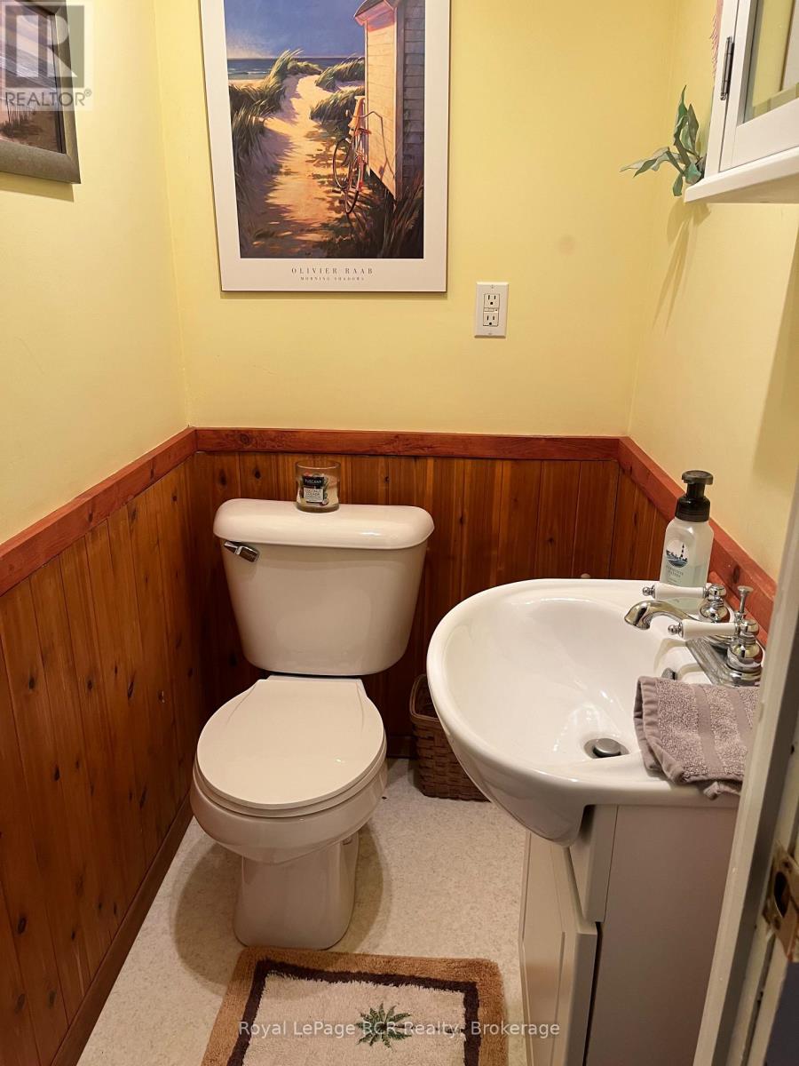 1371 2nd Avenue, Native Leased Lands, Ontario  N0H 2L0 - Photo 20 - X13159772