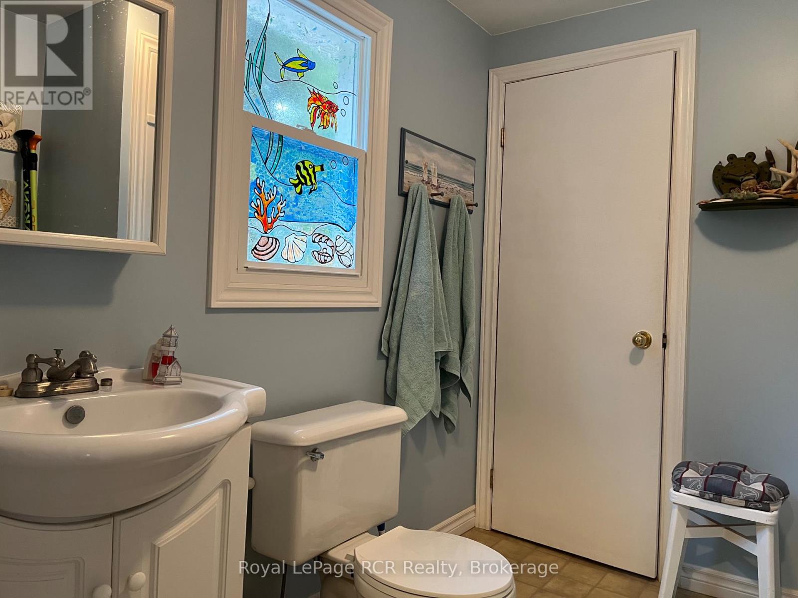 1371 2nd Avenue, Native Leased Lands, Ontario  N0H 2L0 - Photo 21 - X13159772