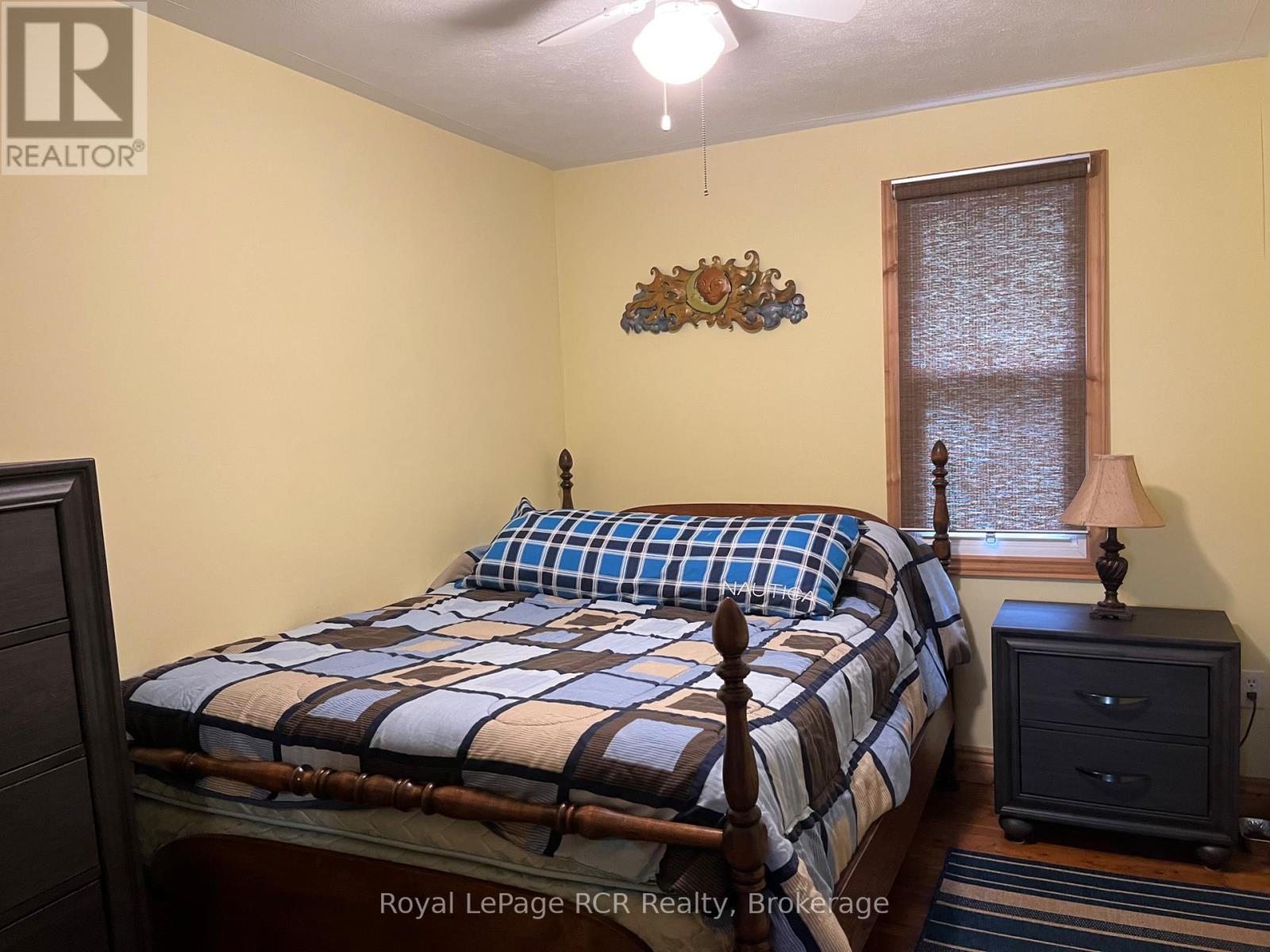 1371 2nd Avenue, Native Leased Lands, Ontario  N0H 2L0 - Photo 24 - X13159772