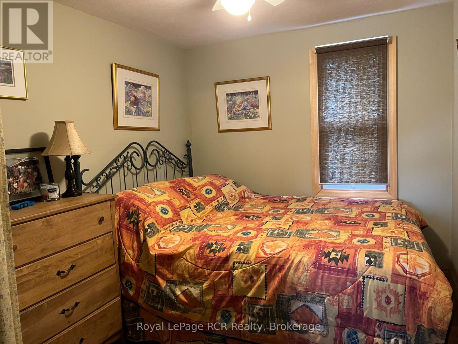 1371 2nd Avenue, Native Leased Lands, Ontario  N0H 2L0 - Photo 25 - X13159772