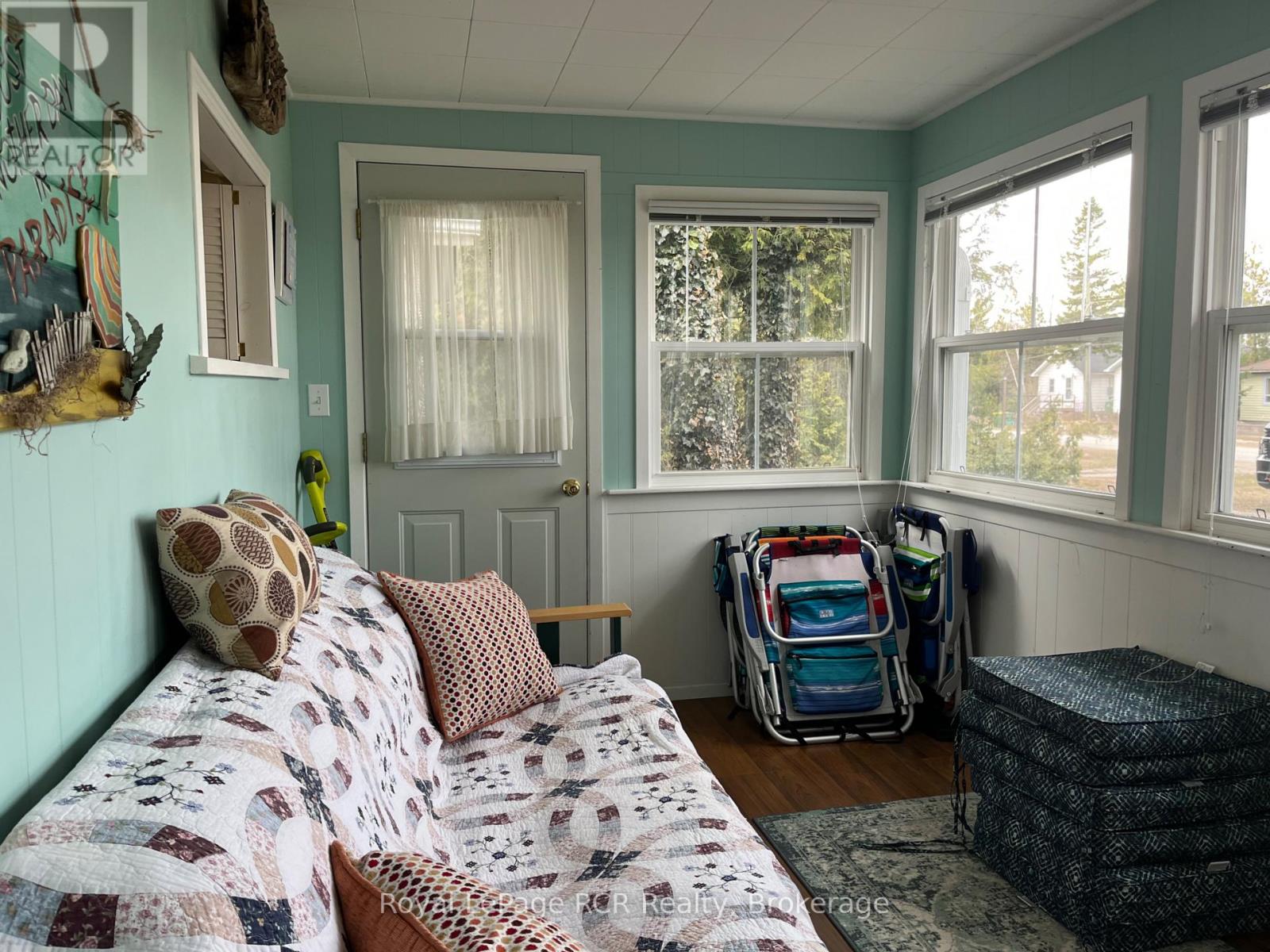 1371 2nd Avenue, Native Leased Lands, Ontario  N0H 2L0 - Photo 27 - X13159772