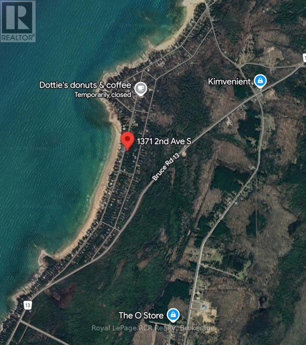 1371 2nd Avenue, Native Leased Lands, Ontario  N0H 2L0 - Photo 28 - X13159772
