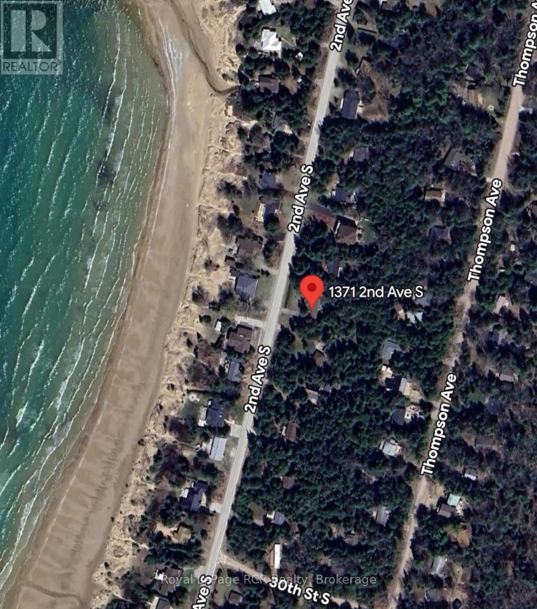 1371 2nd Avenue, Native Leased Lands, Ontario  N0H 2L0 - Photo 29 - X13159772