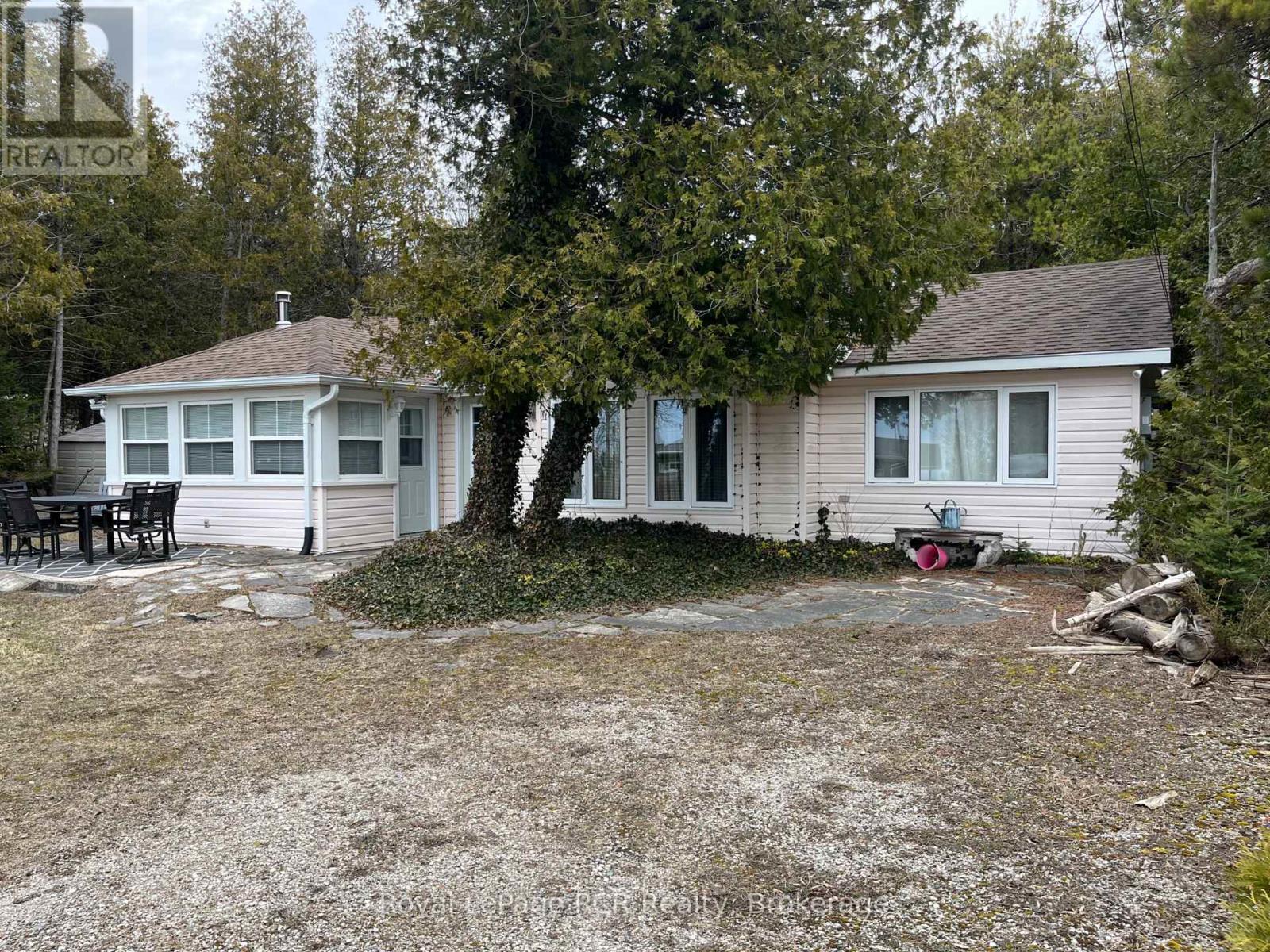 1371 2nd Avenue, Native Leased Lands, Ontario  N0H 2L0 - Photo 3 - X13159772