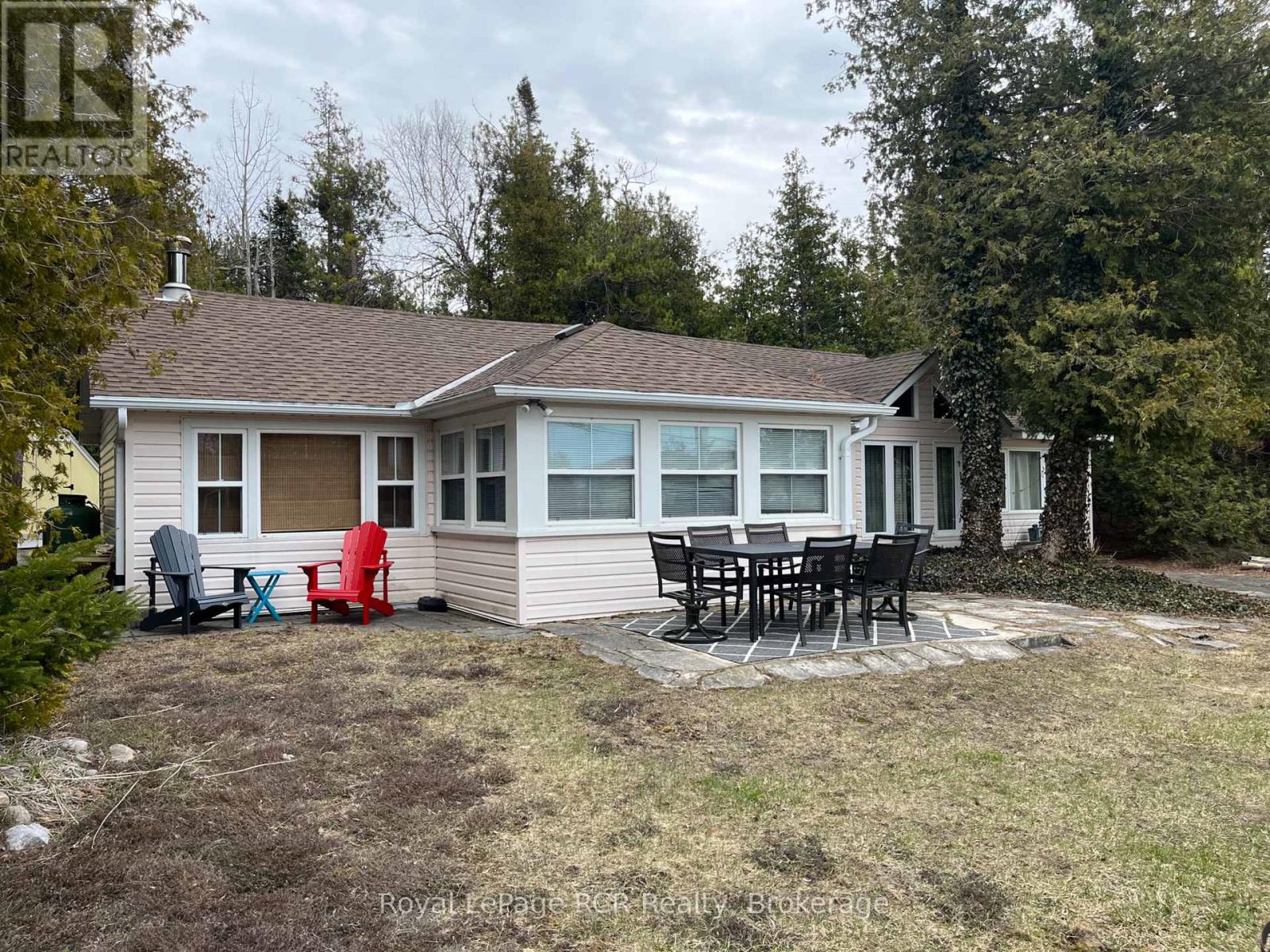 1371 2nd Avenue, Native Leased Lands, Ontario  N0H 2L0 - Photo 4 - X13159772