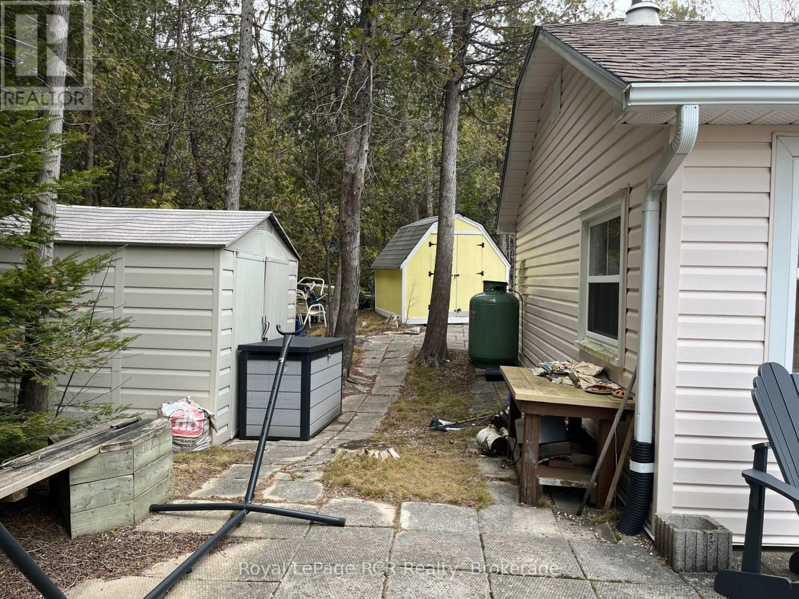 1371 2nd Avenue, Native Leased Lands, Ontario  N0H 2L0 - Photo 6 - X13159772