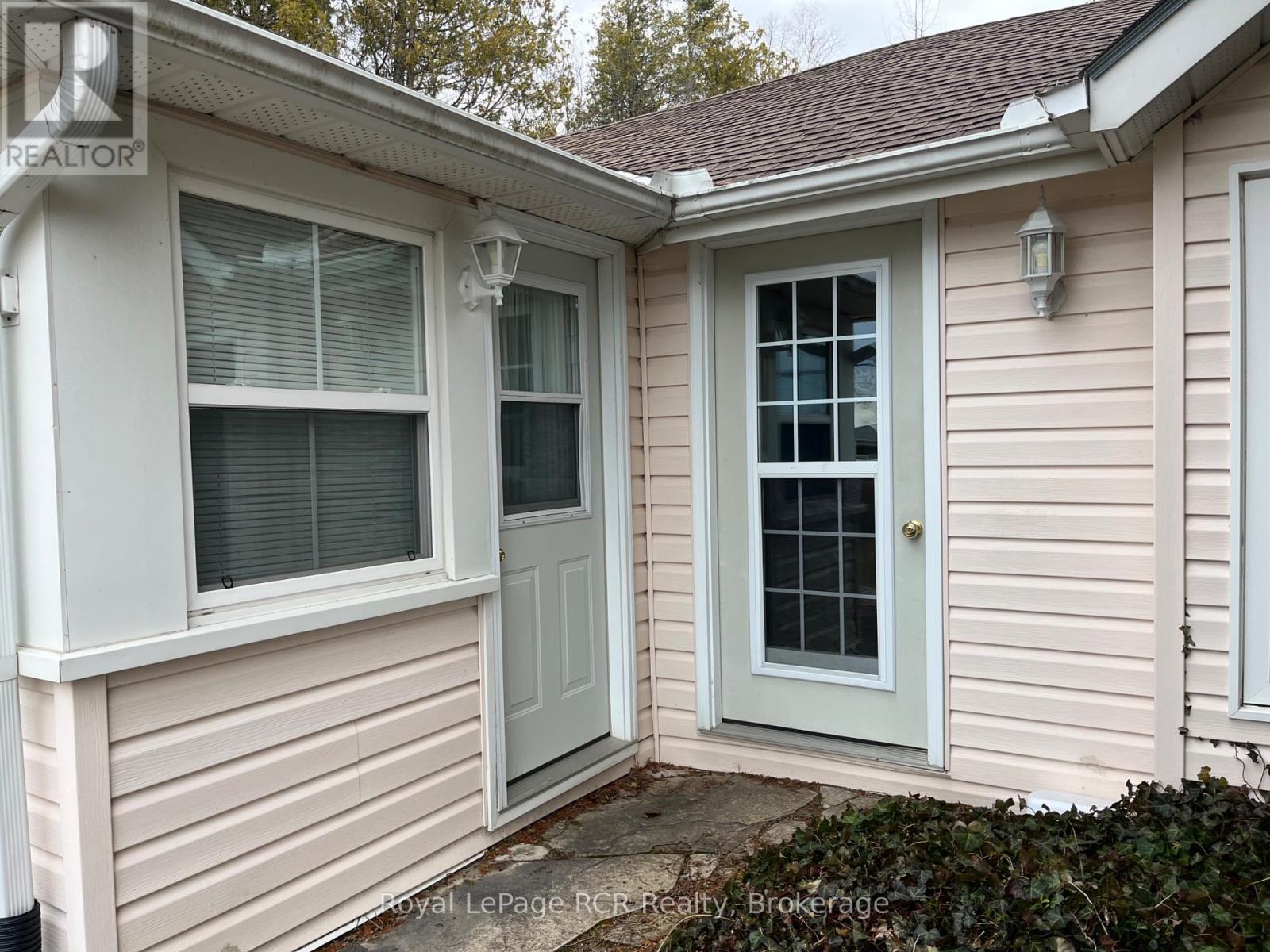 1371 2nd Avenue, Native Leased Lands, Ontario  N0H 2L0 - Photo 7 - X13159772
